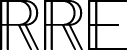 RENEW Real Estate logo