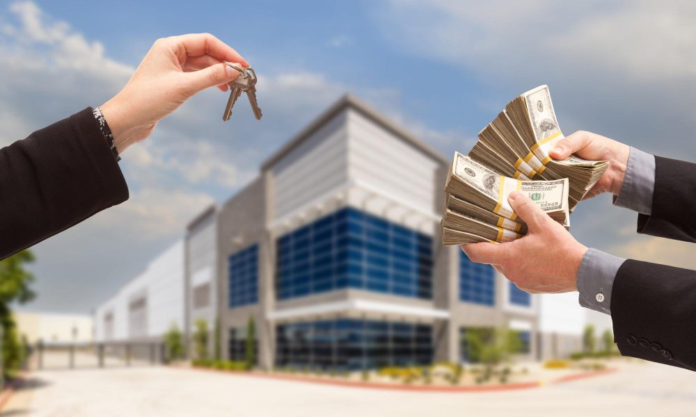 How Dutch Occupiers Are Unlocking Capital Through Sale & Leaseback Transactions