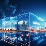 What Makes a Logistics Park Truly Future‑Ready